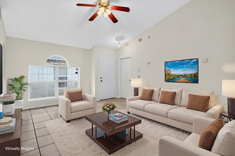 Photo 5 of 2042 Wiley Oaks Ln, Jacksonville, FL 32210, photographed by Megapixeler
