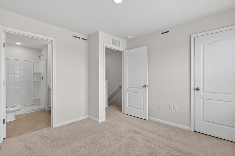 Bedroom 2 - 2 at 8210 Larose Rd, Jacksonville, FL 32211