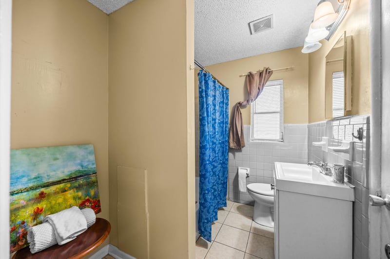 Photo 22 of 10431 Ebbitt Rd, Jacksonville, FL 32246, photographed by Megapixeler