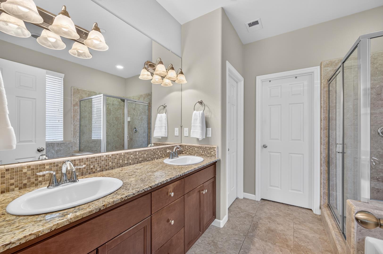 3501 Griffith Ave, photo 23