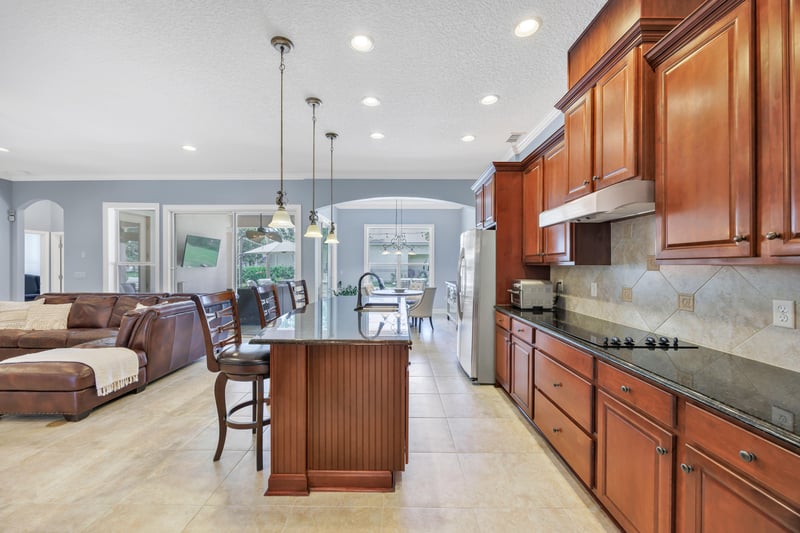 Photo 119 of 11833 Fitchwood Circle, Jacksonville, FL 32258, photographed by Megapixeler