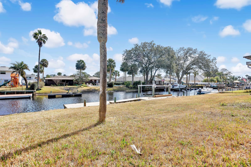 Photo 39 of 3345 Eunice Rd, Jacksonville, FL 32250, photographed by Megapixeler