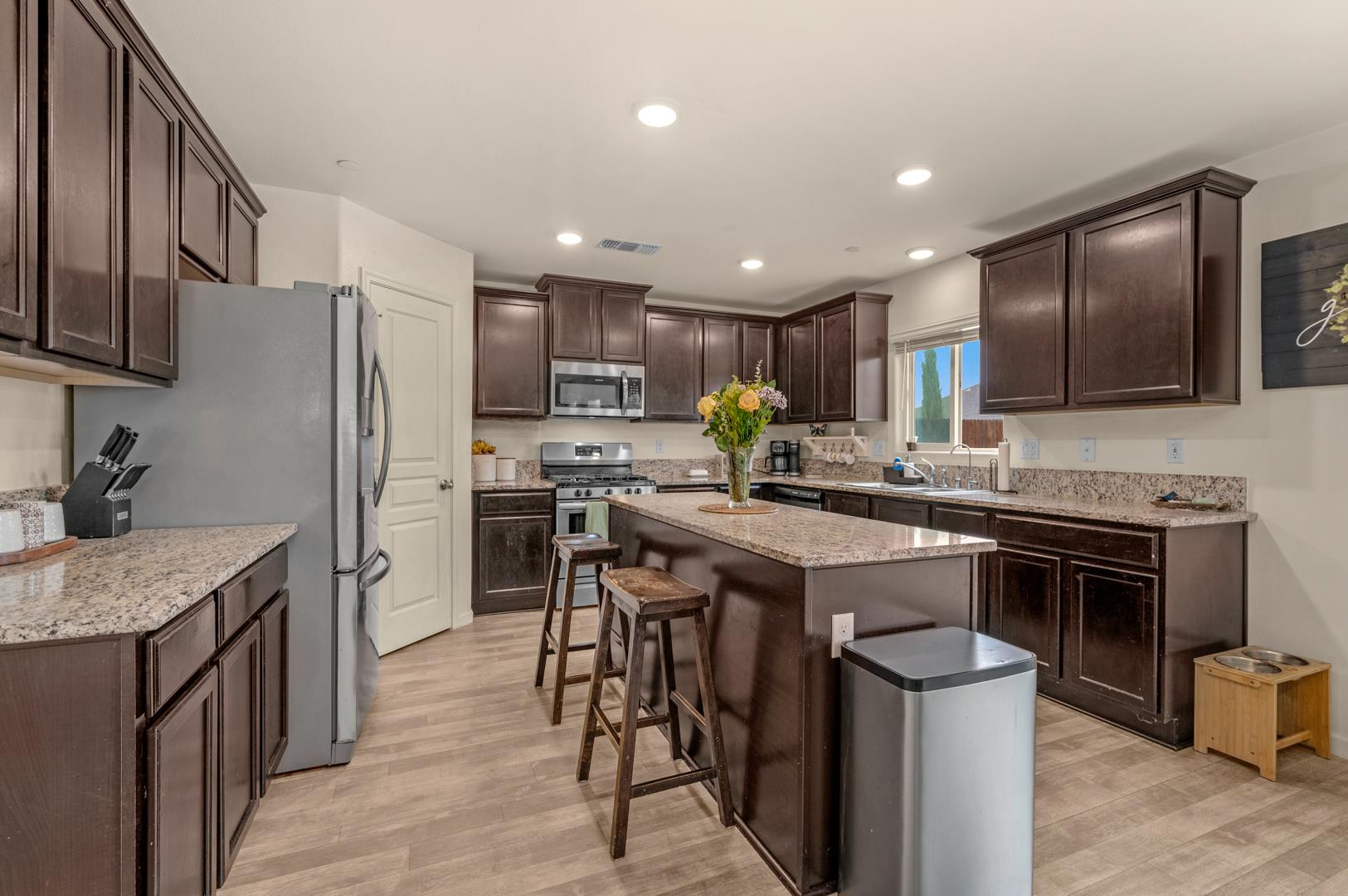 5566 W Farrin Ave, photo 14