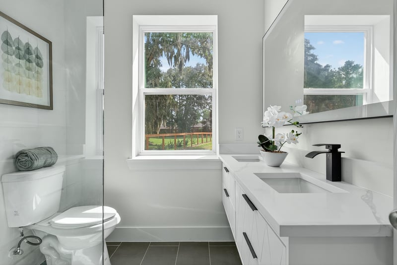 Photo 40 of 3868 Cedar Point Rd, Jacksonville, FL 32226, photographed by Megapixeler