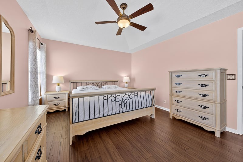 Photo 31 of 14436 Basilham Ln, Jacksonville, FL 32258, photographed by Megapixeler