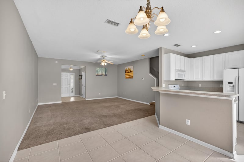 Photo 8 of 7152 Stonelion Cir, Jacksonville, FL 32256, photographed by Megapixeler