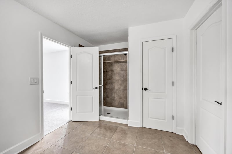 Photo 35 of 2266 Brian Lakes Dr E, Jacksonville, FL 32221, photographed by Megapixeler
