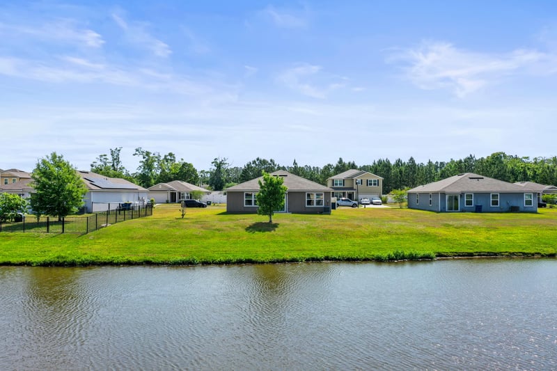 Photo 47 of 6853 Sandle Dr, Jacksonville, FL 32219, photographed by Megapixeler