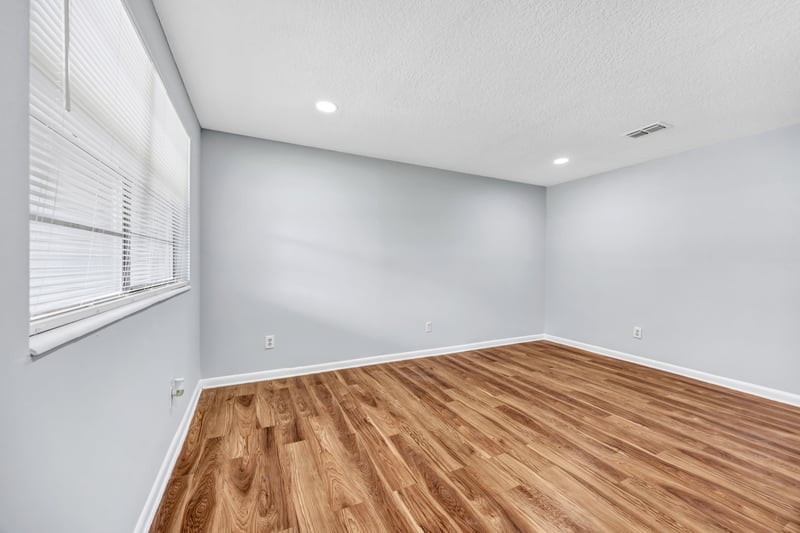 Photo 20 of 4043 Marland St, Jacksonville, FL 32209, photographed by Megapixeler