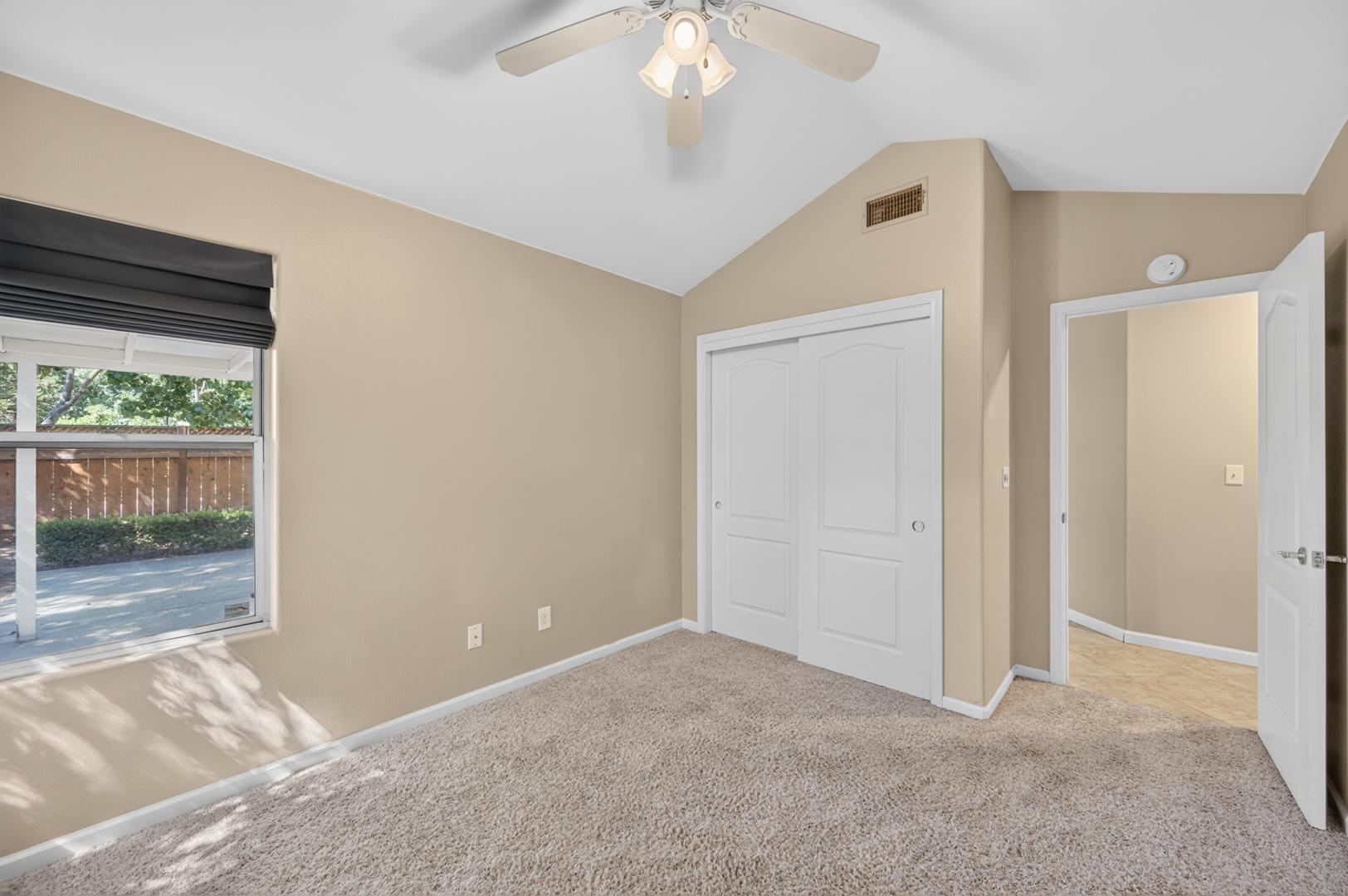 1327 E La France Dr, photo 32