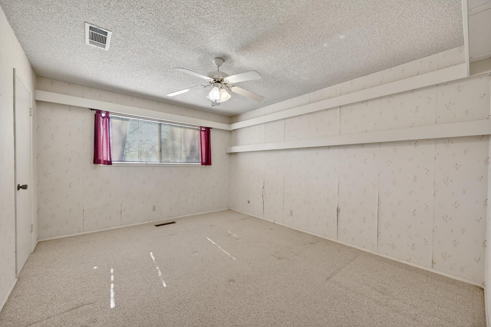 5867 E Club View Dr, photo 52