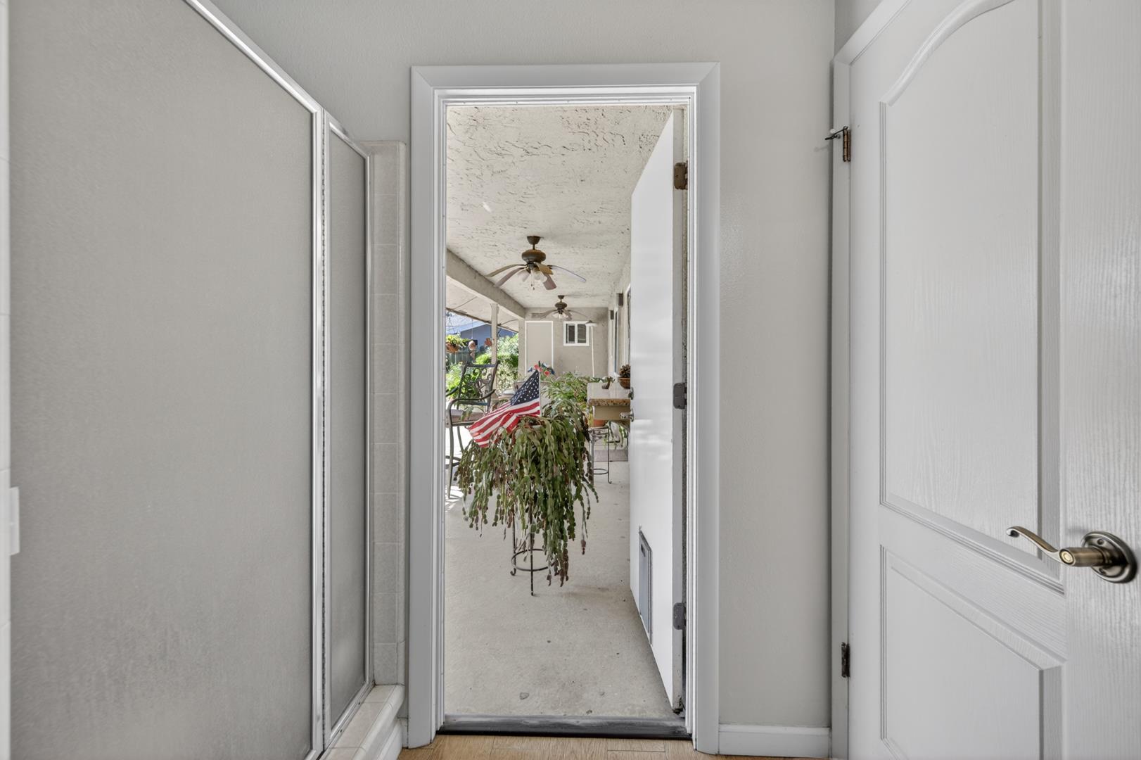3317 W Alluvial Ave, photo 36