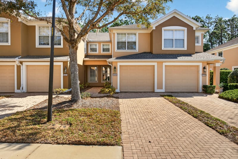 Photo 1 of 8699 Little Swift Cir unit 25g, Jacksonville, FL 32256, photographed by Megapixeler