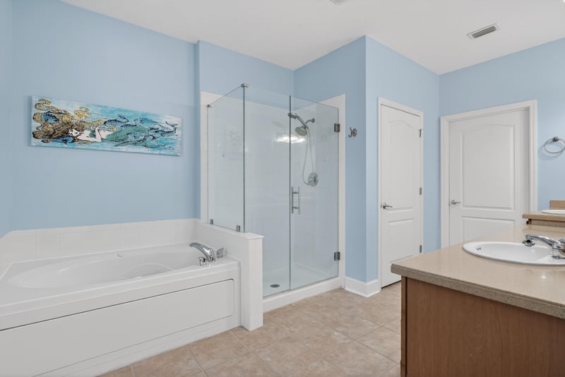 Photo 32 of 4480 Deerwood Lake Pkwy unit 432, Jacksonville, FL 32216, photographed by Megapixeler