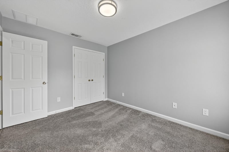 Photo 25 of 834 S Black Cherry Dr, St. Johns, FL 32259, photographed by Megapixeler