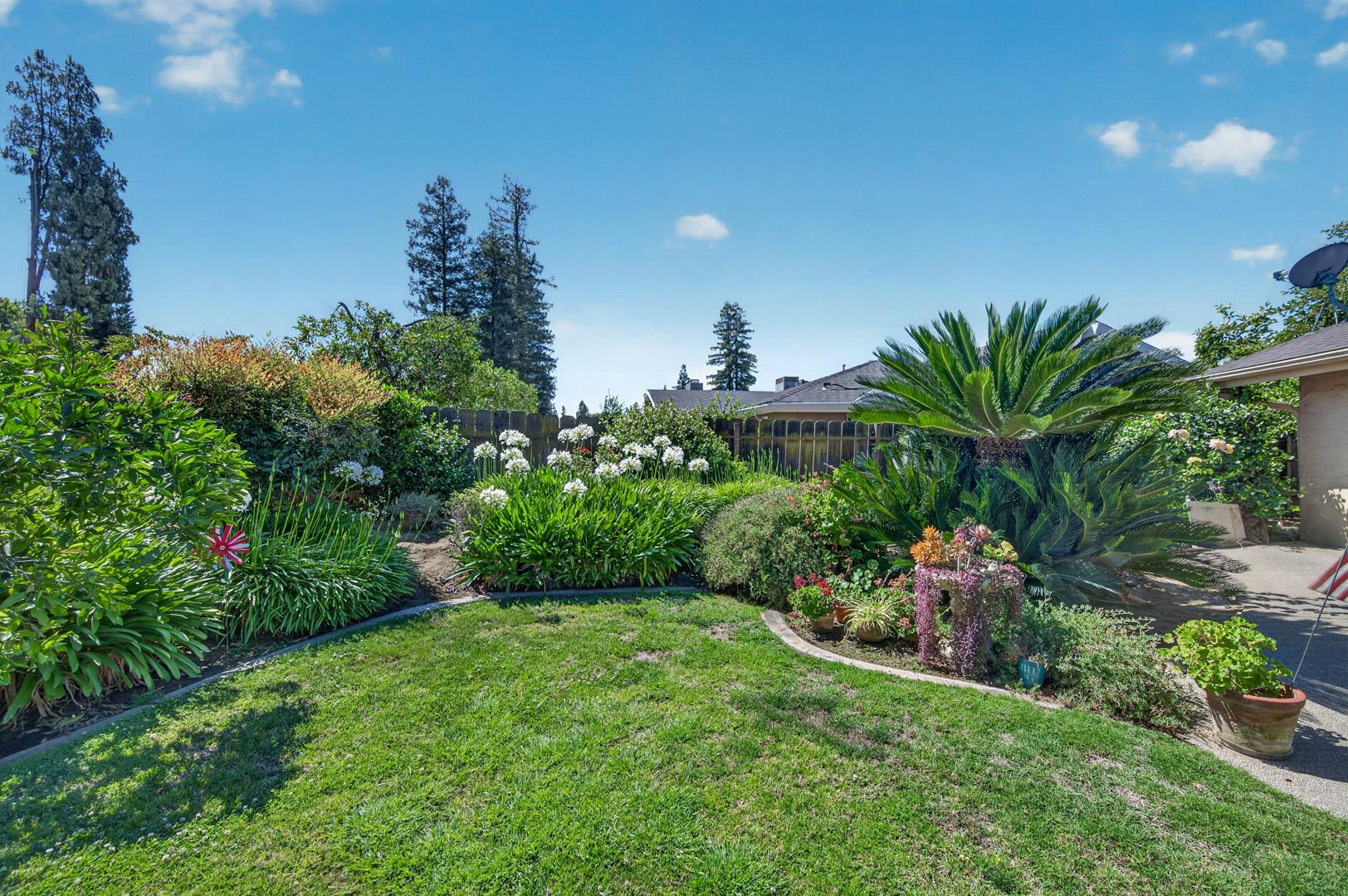 3317 W Alluvial Ave, photo 59