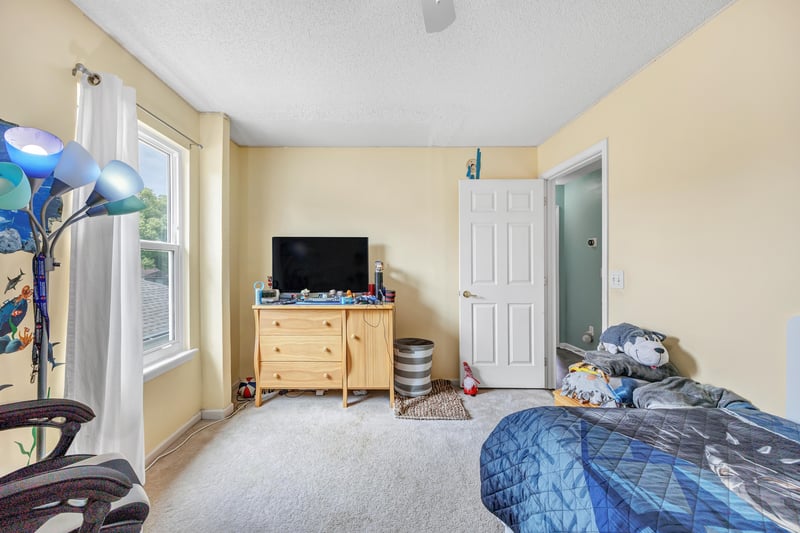 Photo 84 of 3719 Sea Hawk St E, Jacksonville, FL 32224, photographed by Megapixeler
