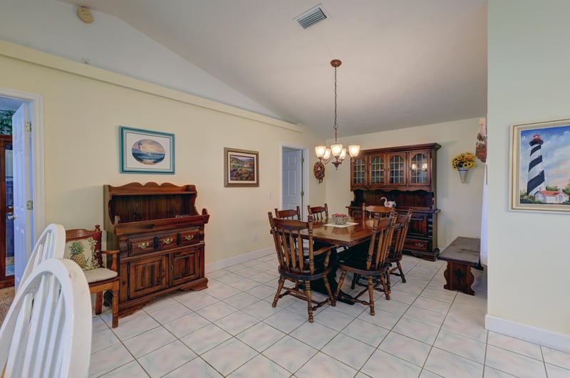 Photo 25 of 4070 Red Pine Ln, St. Augustine, FL 32086, photographed by Megapixeler