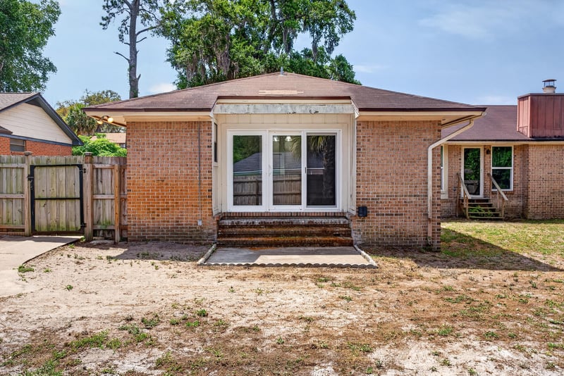 Photo 53 of 5353 Riverton Rd, Jacksonville, FL 32277, photographed by Megapixeler