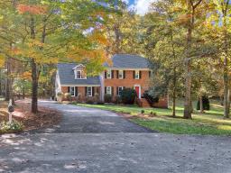 Photo 51 in the media gallery.  Call the agent for details.