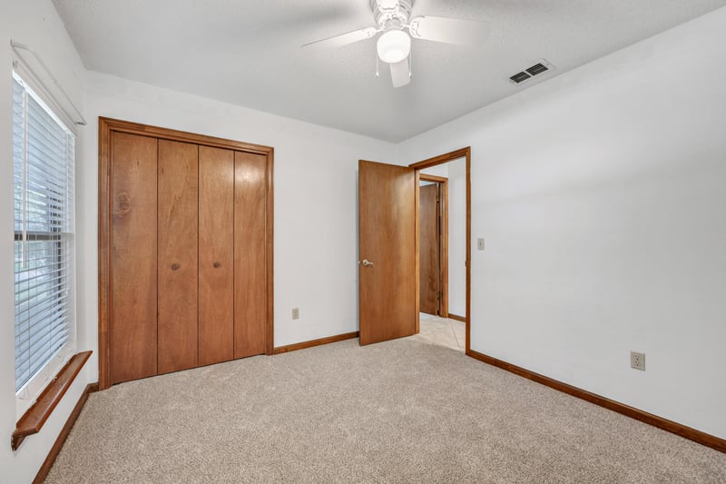 Photo 27 of 12432 Cool Breeze Way S, Jacksonville, FL 32258, photographed by Megapixeler