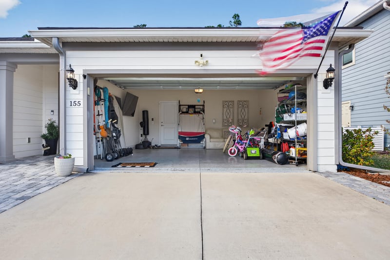 Photo 50 of 155 Myrtle Oak Ct, St. Augustine, FL 32092, photographed by Megapixeler