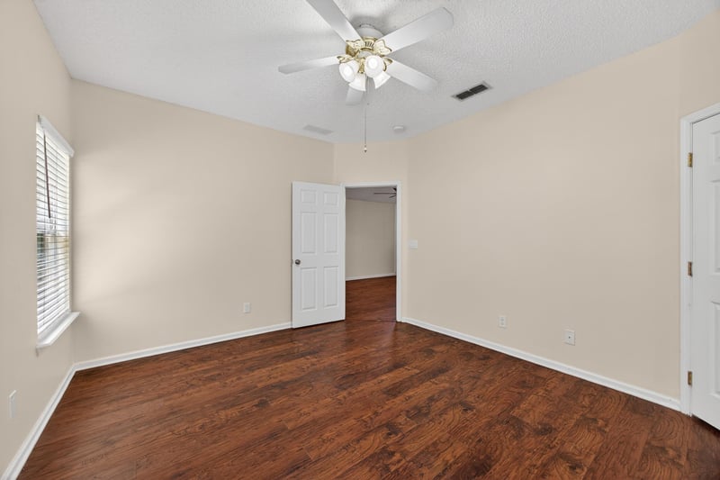 Photo 20 of 10908 Acorn Park Ct, Jacksonville, FL 32218, photographed by Megapixeler