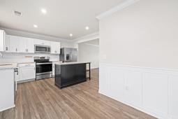 20250424_6927HamptonTownes
