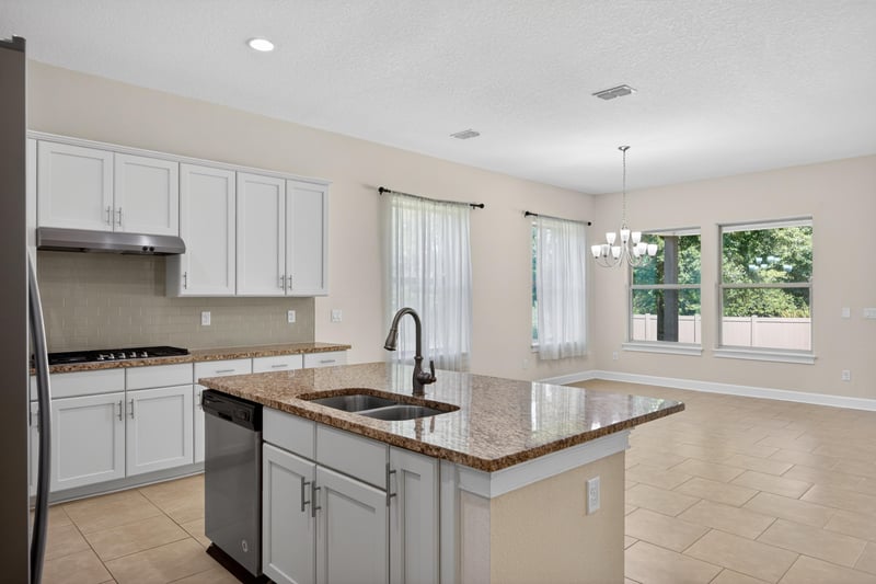 Photo 13 of 32 Talori Ave, St. Johns, FL 32259, photographed by Megapixeler