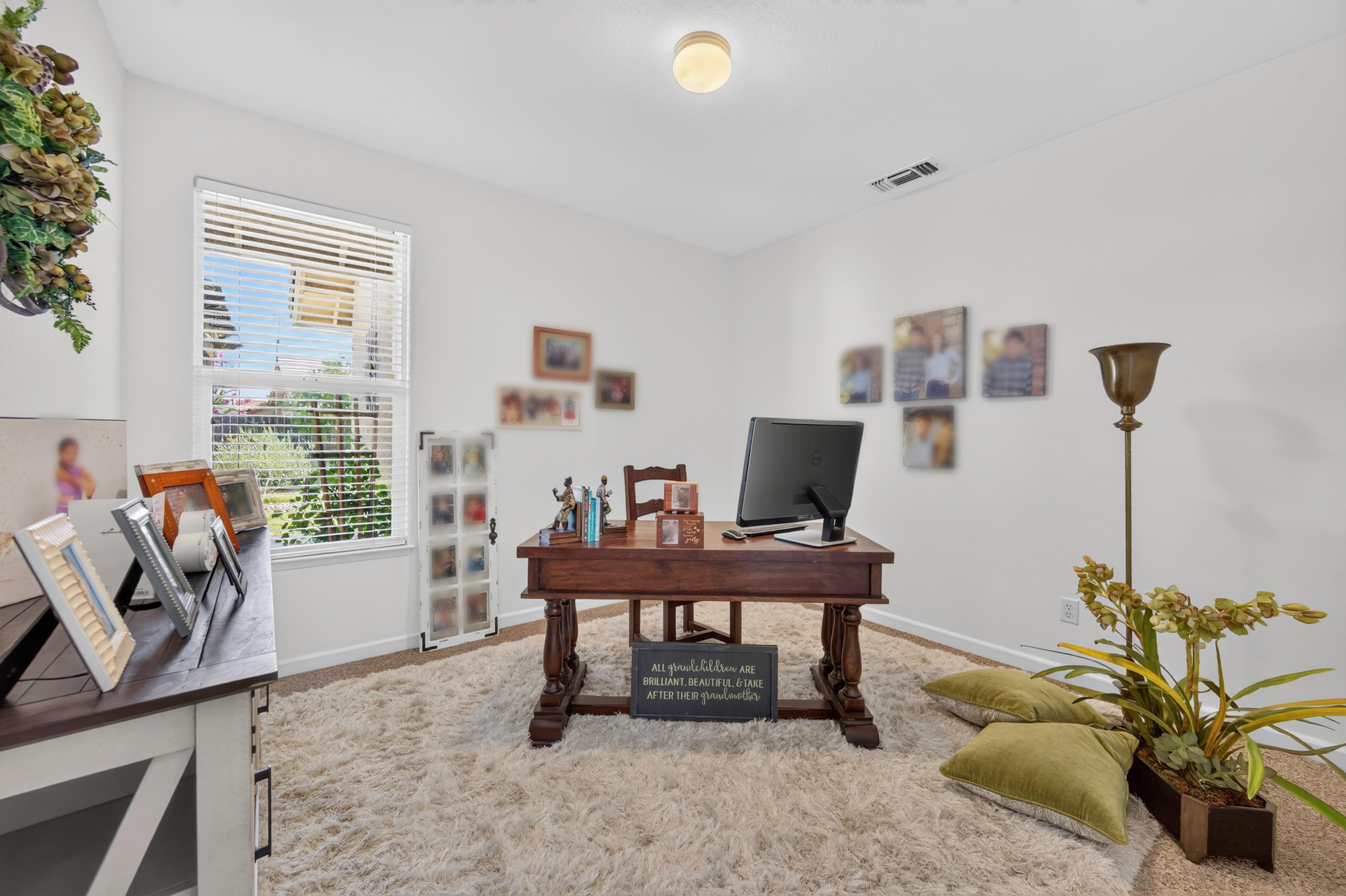 337 Village Dr, photo 52