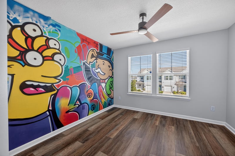 Photo 19 of 12678 Josslyn Ln, Jacksonville, FL 32246, photographed by Megapixeler