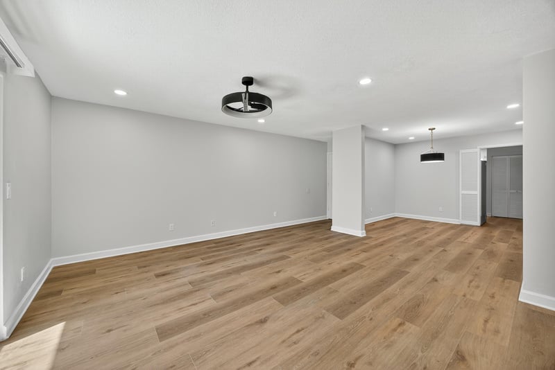 Photo 6 of 4915 Baymeadows Rd, Jacksonville, FL 32217, photographed by Megapixeler