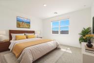 Virtual Staging - DSC01271