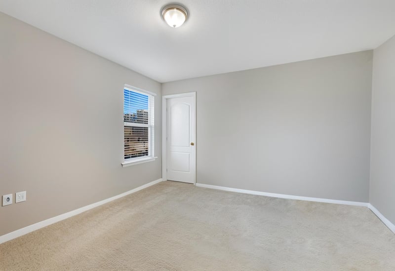 Office second angle at 15814 Whitebark Dr, Jacksonville, FL 32218