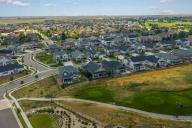 DJI_20250712104644_0174_D