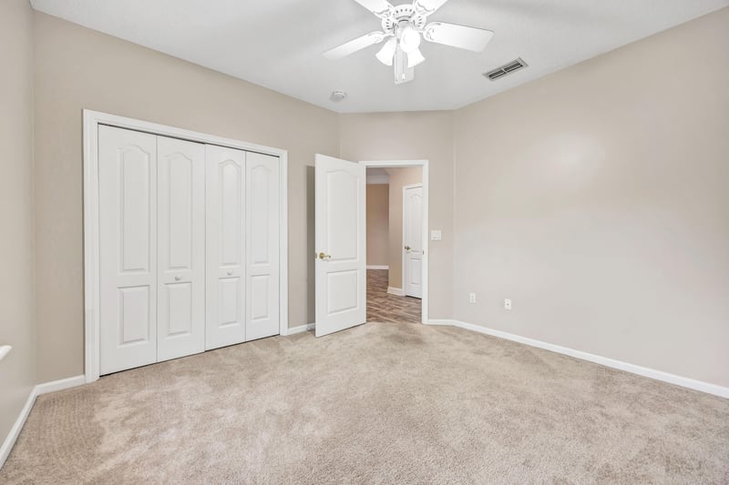 Photo 18 of 13850 Windsor Crown Ct E, Jacksonville, FL 32225, photographed by Megapixeler