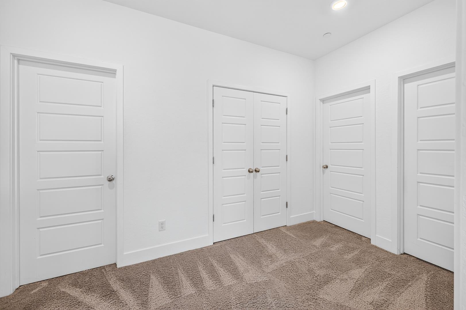 10993 N Wisteria Dr, photo 42