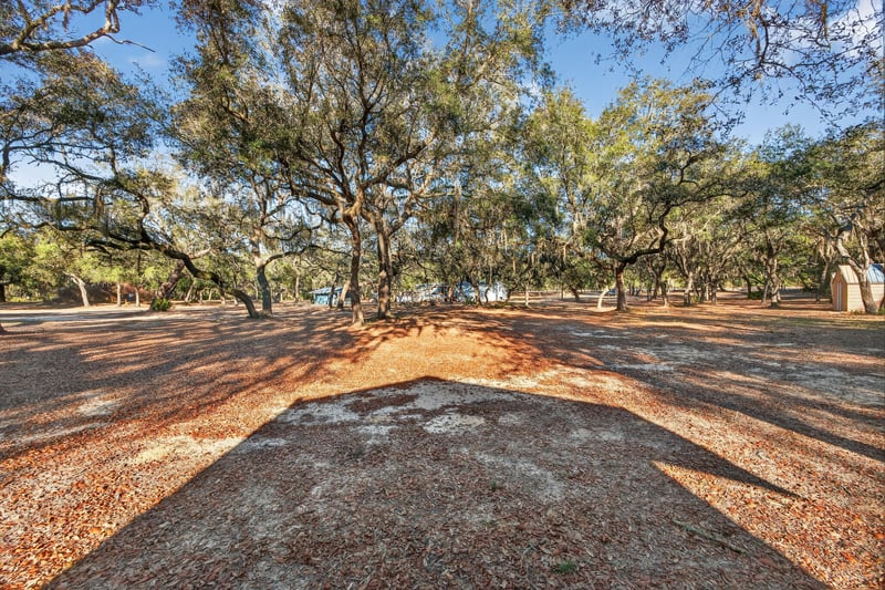 Photo 43 of 5270 Almond Ct, Keystone Heights, FL 32656, photographed by Megapixeler