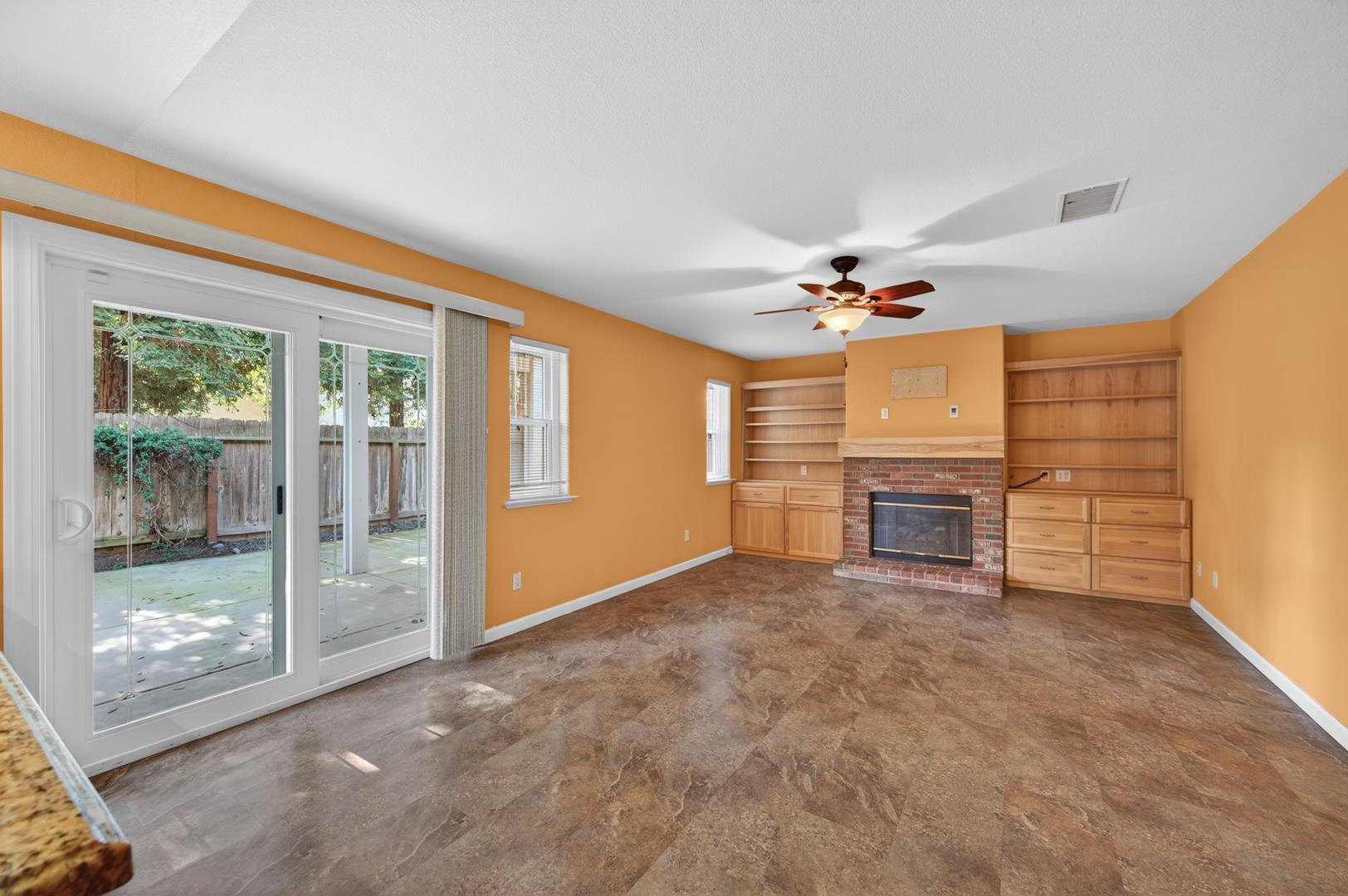 1881 E Frederick Ave, photo 19
