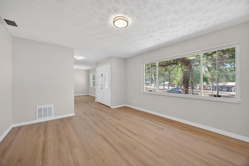 Photo 6 of 6894 Ridge St, Keystone Heights, FL 32656, photographed by Megapixeler