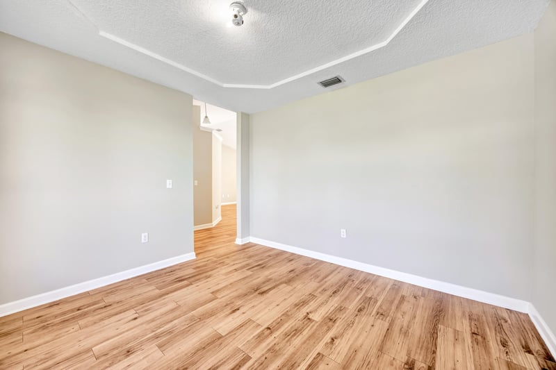 Photo 8 of 1875 Country Meadows Ln, Middleburg, FL 32068, photographed by Megapixeler