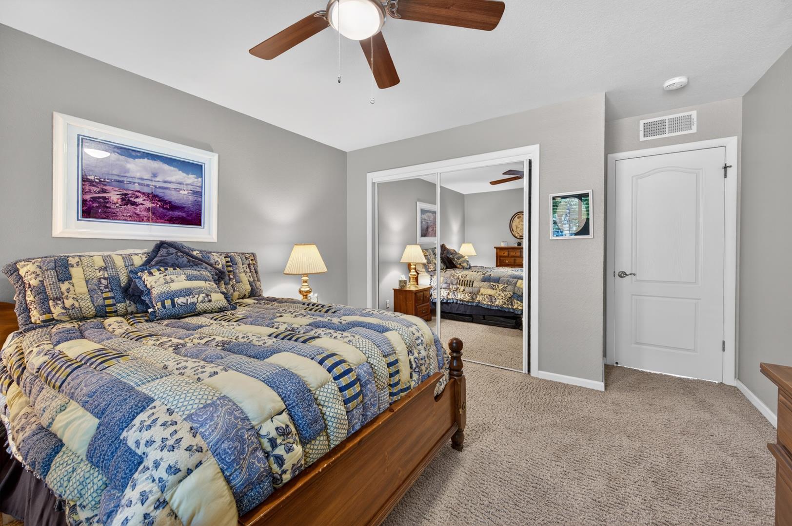 3317 W Alluvial Ave, photo 44