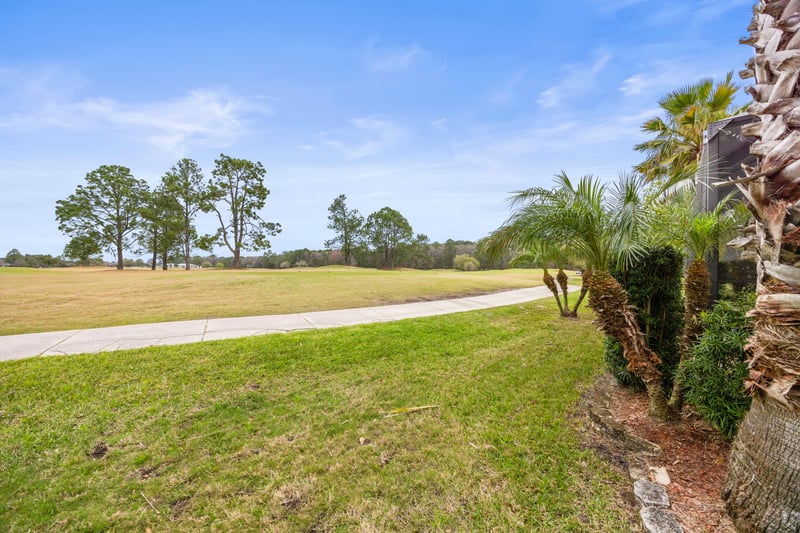 Photo 44 of 4120 Palmetto Bay Dr, Elkton, FL 32033, photographed by Megapixeler