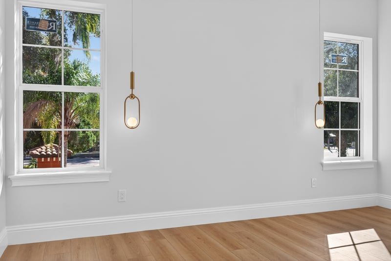 Photo 44 of 8865 La Terrazza Pl, Jacksonville, FL 32217, photographed by Megapixeler
