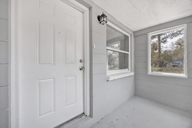 Photo 22 of 1750 W 29th St, Jacksonville, FL 32209, photographed by Megapixeler