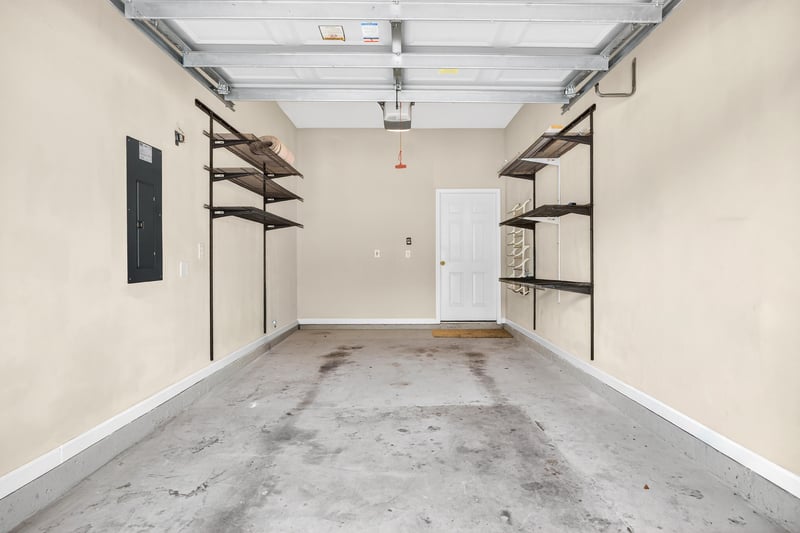 Photo 35 of 9401 Osprey Branch Trail unit 4-8, Jacksonville, FL 32257, photographed by Megapixeler