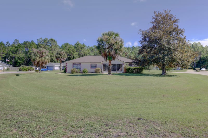 Photo 45 of 4070 Red Pine Ln, St. Augustine, FL 32086, photographed by Megapixeler