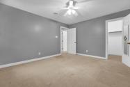 Photo 38 in the media gallery.  Call the agent for details.