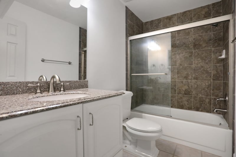 Photo 27 of 120 Sunset Harbor Way unit 206, St. Augustine, FL 32080, photographed by Megapixeler