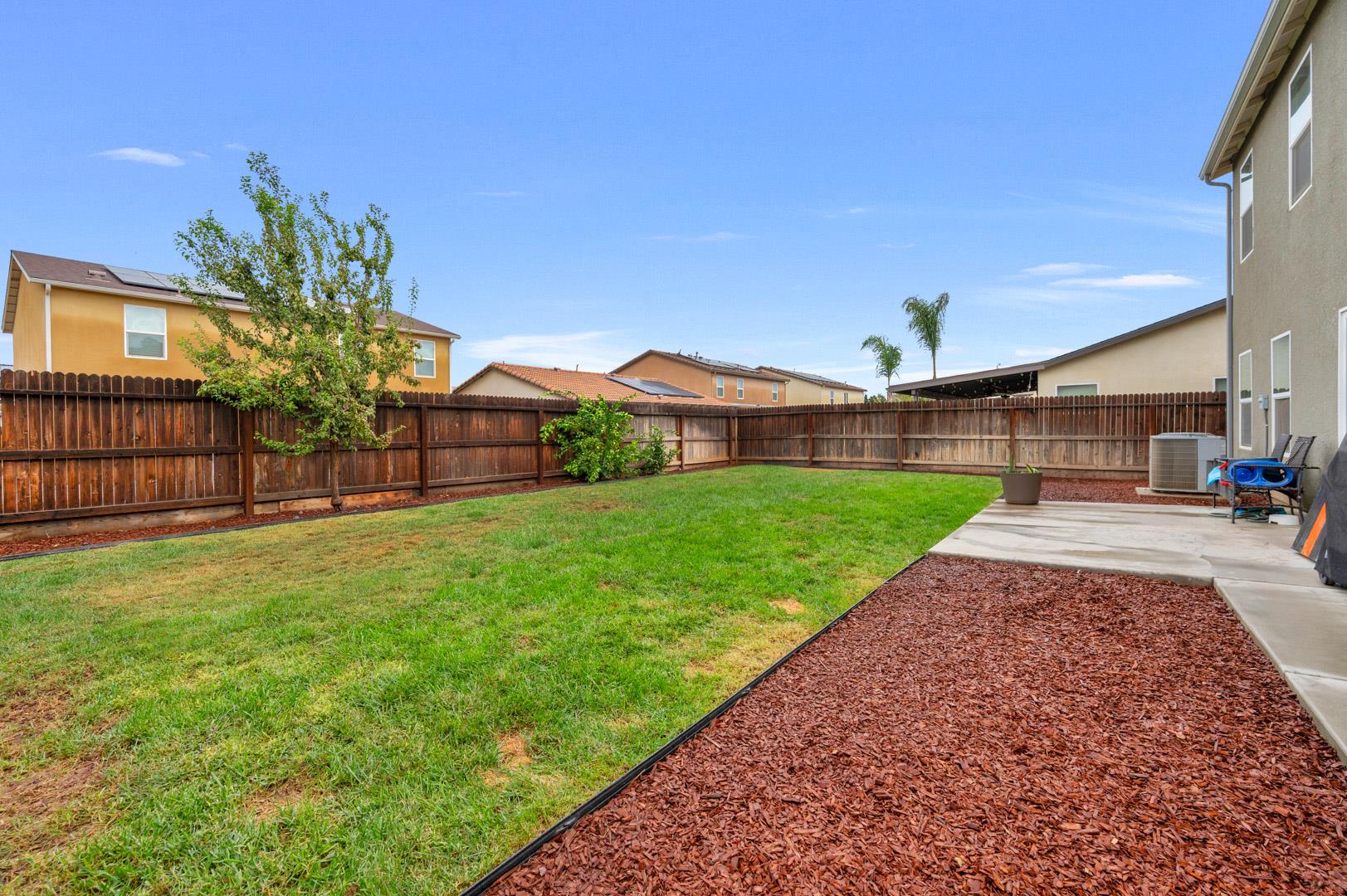 5566 W Farrin Ave, photo 53